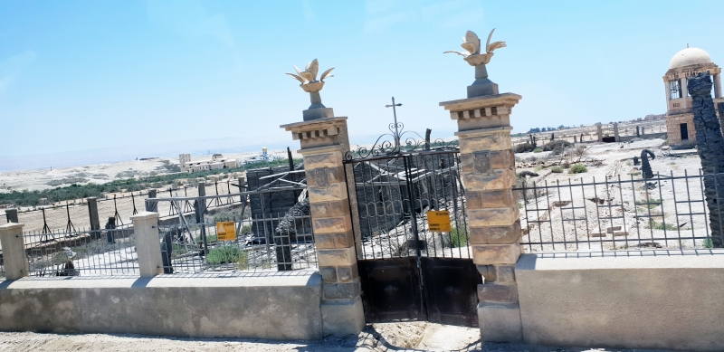 HanhHuong_Israel_2018_296