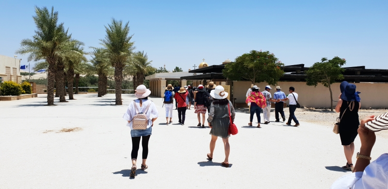 HanhHuong_Israel_2018_297