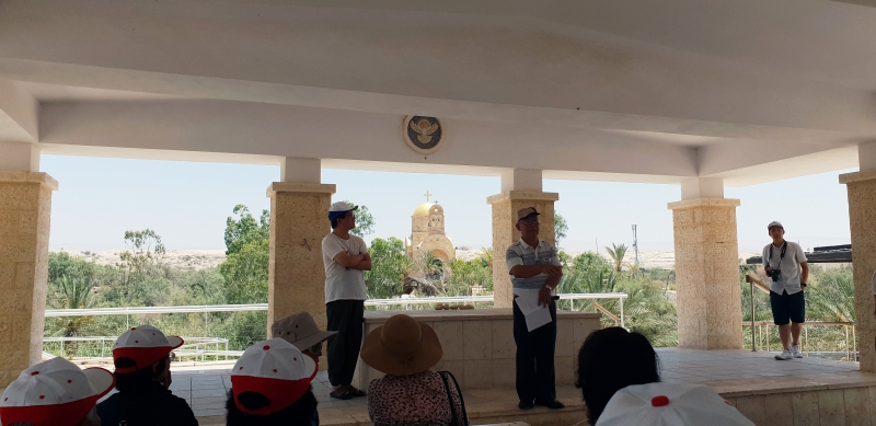HanhHuong_Israel_2018_298