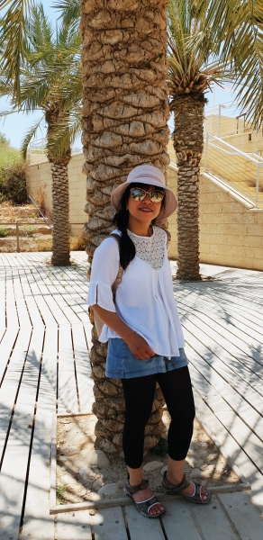 HanhHuong_Israel_2018_302