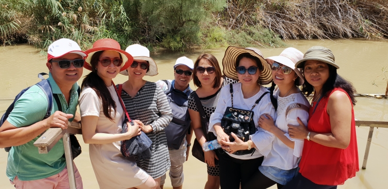 HanhHuong_Israel_2018_304