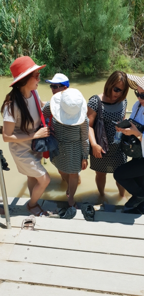HanhHuong_Israel_2018_305