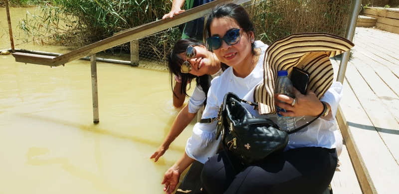 HanhHuong_Israel_2018_307