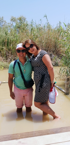 HanhHuong_Israel_2018_308