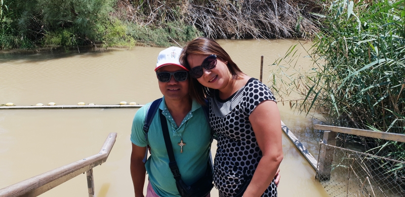 HanhHuong_Israel_2018_309