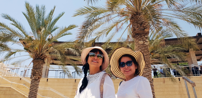 HanhHuong_Israel_2018_311
