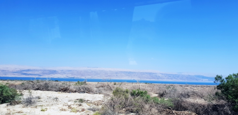 HanhHuong_Israel_2018_313