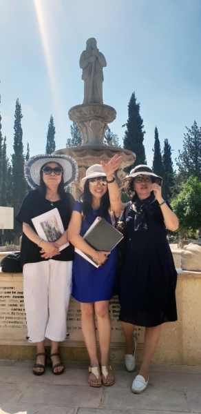 HanhHuong_Israel_2018_317