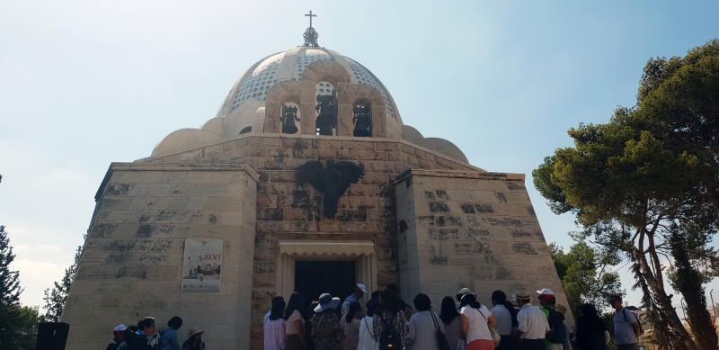 HanhHuong_Israel_2018_320