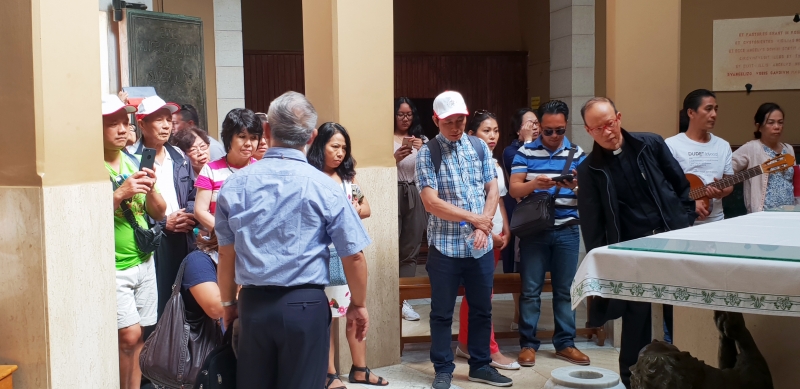 HanhHuong_Israel_2018_321