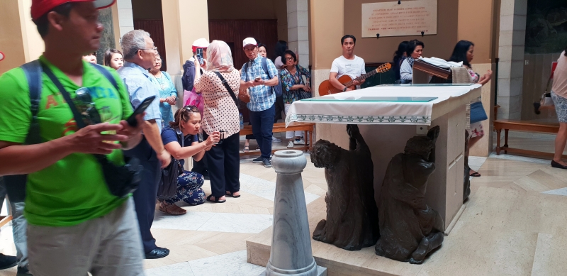 HanhHuong_Israel_2018_323