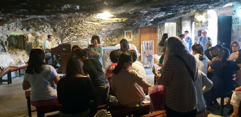 HanhHuong_Israel_2018_328