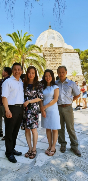 HanhHuong_Israel_2018_330