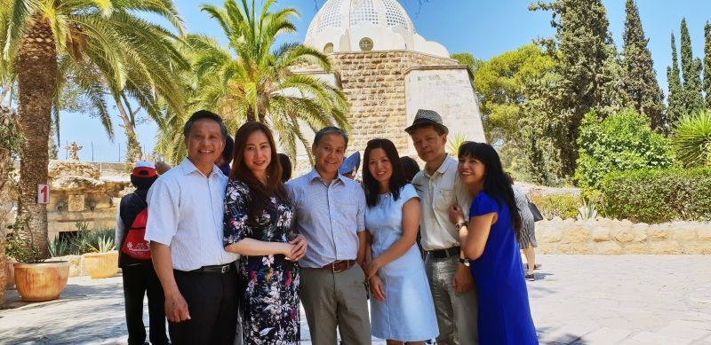 HanhHuong_Israel_2018_331