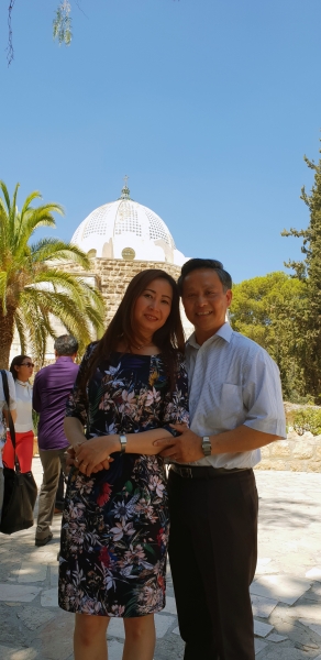 HanhHuong_Israel_2018_336