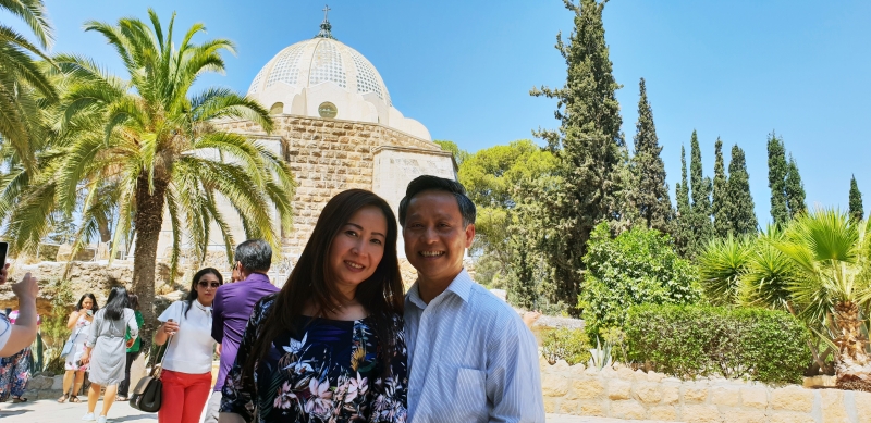 HanhHuong_Israel_2018_337
