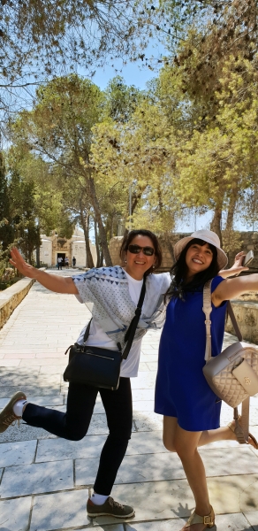 HanhHuong_Israel_2018_341