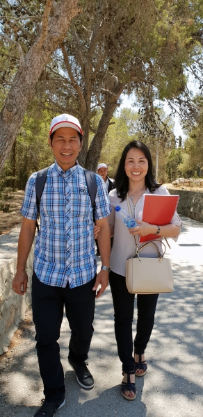 HanhHuong_Israel_2018_345