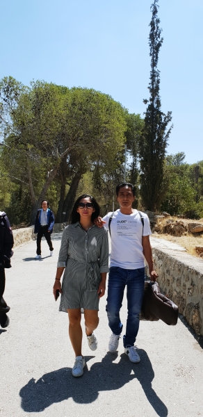 HanhHuong_Israel_2018_346