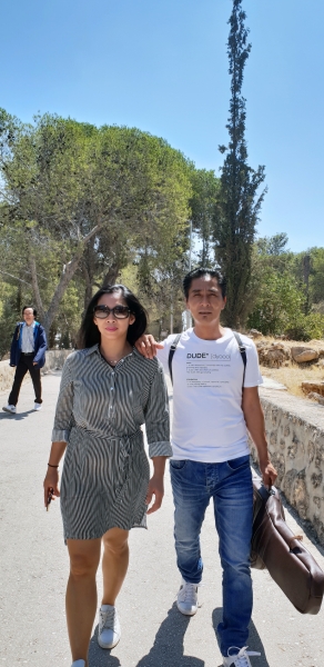 HanhHuong_Israel_2018_347