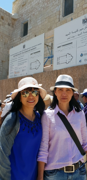 HanhHuong_Israel_2018_349
