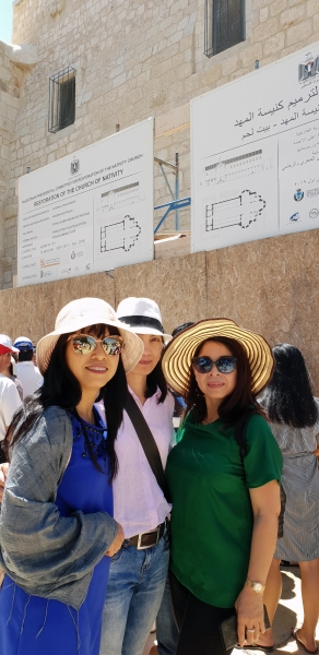 HanhHuong_Israel_2018_350