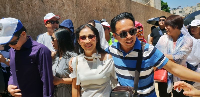 HanhHuong_Israel_2018_352