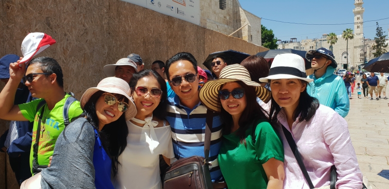 HanhHuong_Israel_2018_353