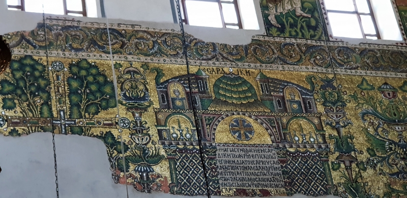 HanhHuong_Israel_2018_356
