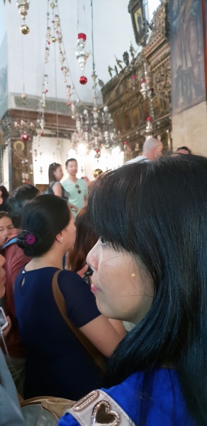 HanhHuong_Israel_2018_358