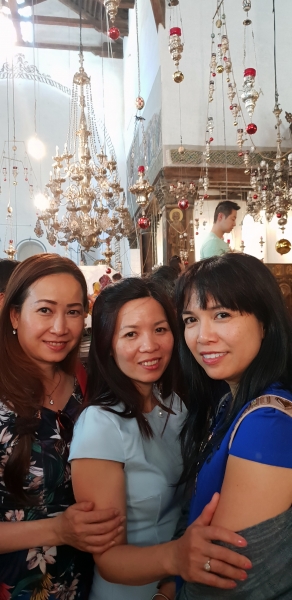 HanhHuong_Israel_2018_359