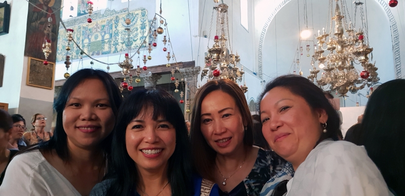 HanhHuong_Israel_2018_360