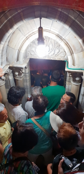 HanhHuong_Israel_2018_365