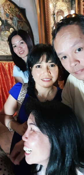 HanhHuong_Israel_2018_366