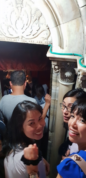 HanhHuong_Israel_2018_367