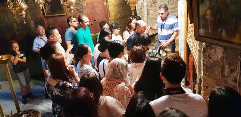 HanhHuong_Israel_2018_368