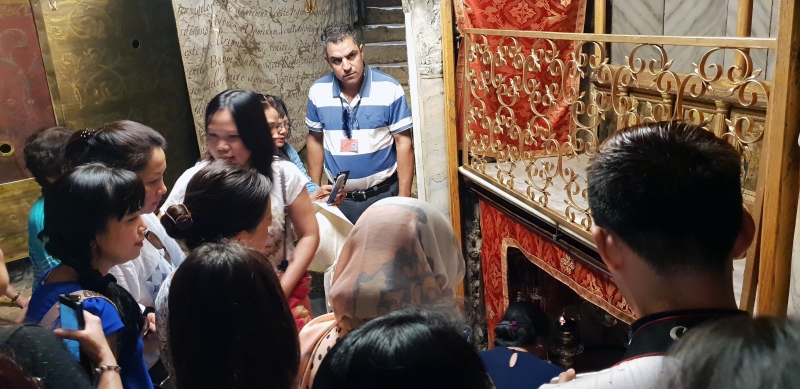 HanhHuong_Israel_2018_369