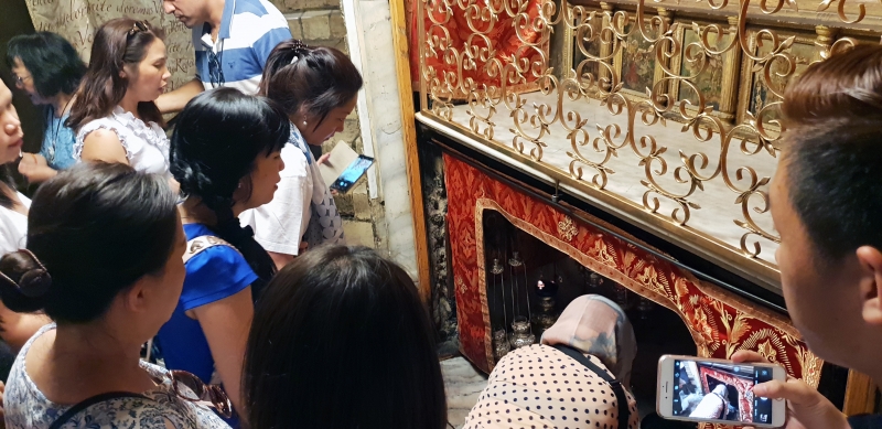 HanhHuong_Israel_2018_370