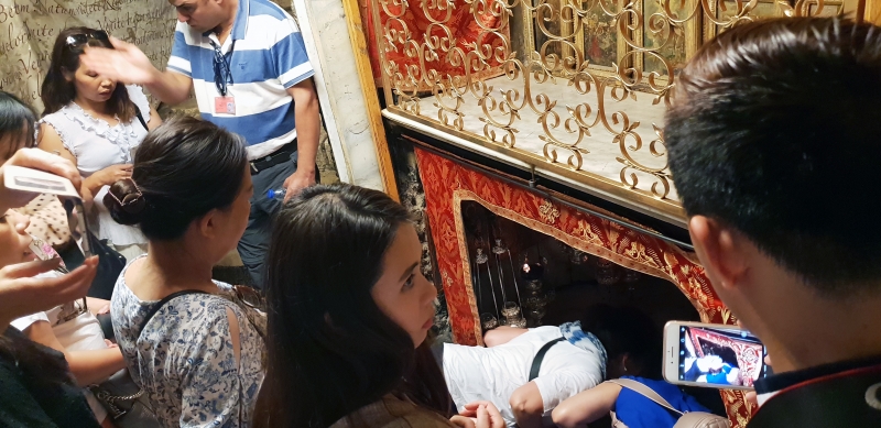 HanhHuong_Israel_2018_371