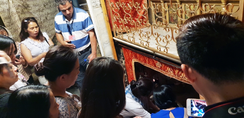 HanhHuong_Israel_2018_373