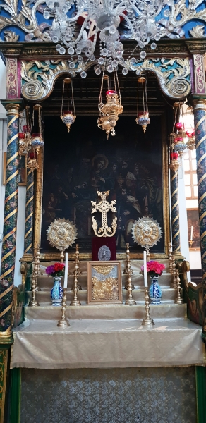 HanhHuong_Israel_2018_384