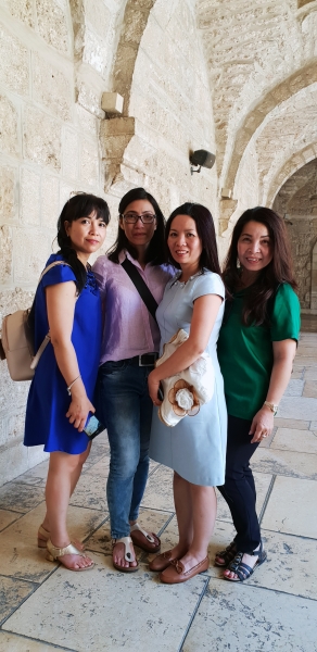 HanhHuong_Israel_2018_385