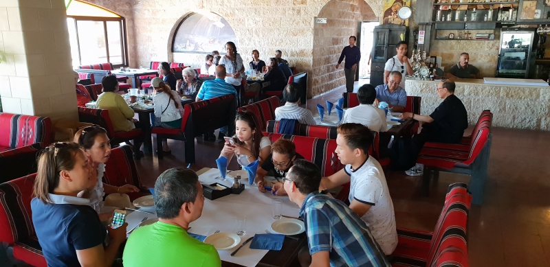 HanhHuong_Israel_2018_388