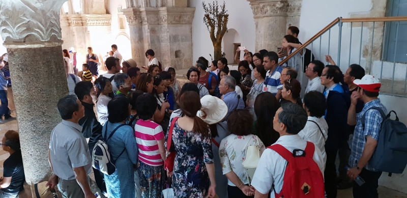 HanhHuong_Israel_2018_399