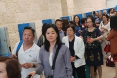 HanhHuong_Israel_2018_021