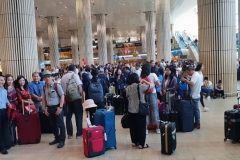 HanhHuong_Israel_2018_023