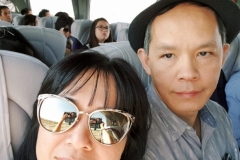 HanhHuong_Israel_2018_024