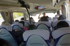 HanhHuong_Israel_2018_025
