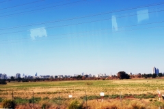 HanhHuong_Israel_2018_026