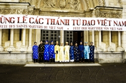 cttdvn2010_001